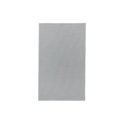 1959 køkkenhåndklæde, light grey