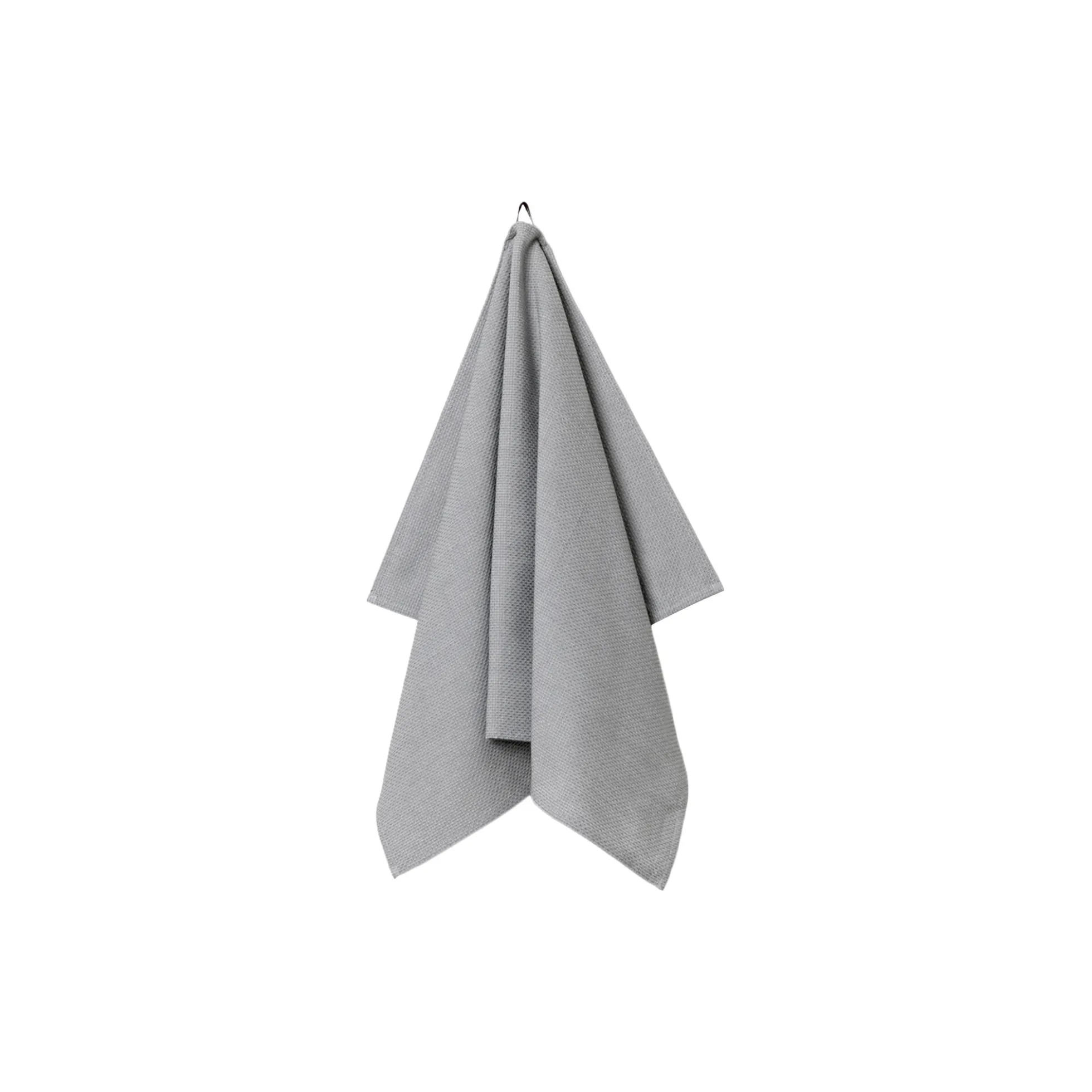 1959 køkkenhåndklæde, light grey