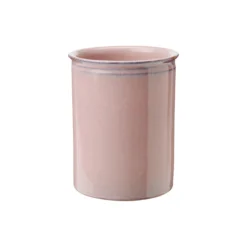 Knabstrup redskabsholder, rose