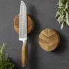 Knivmagnet 2 stk.