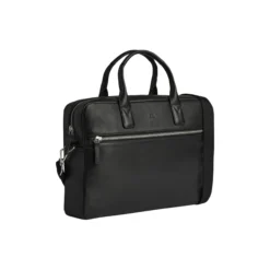 KnoxMBG Laptop Bag, black