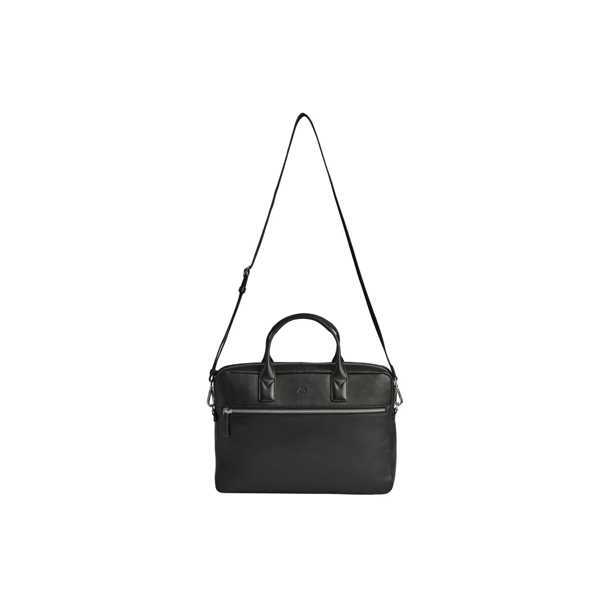 KnoxMBG Laptop Bag, black