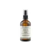 Økologisk kropsolie, patchouli & vanilla