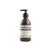 Økologisk lotion, patchouli & vanilla