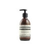 Økologisk lotion, rose & sandalwood