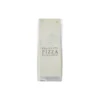Økologisk pizza melblanding