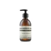 Økologisk sæbe, lavender & rosemary