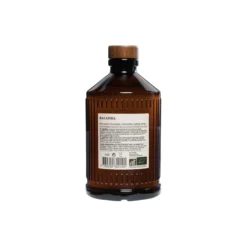 Økologisk sirup - Grenadine