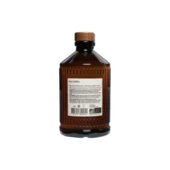 Økologisk sirup - Rosmarin