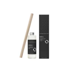 KOTO Scent Diffuser Refill