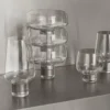 KOYOI Brandy Glass