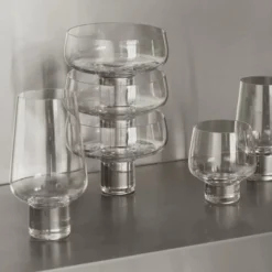 KOYOI Brandy Glass