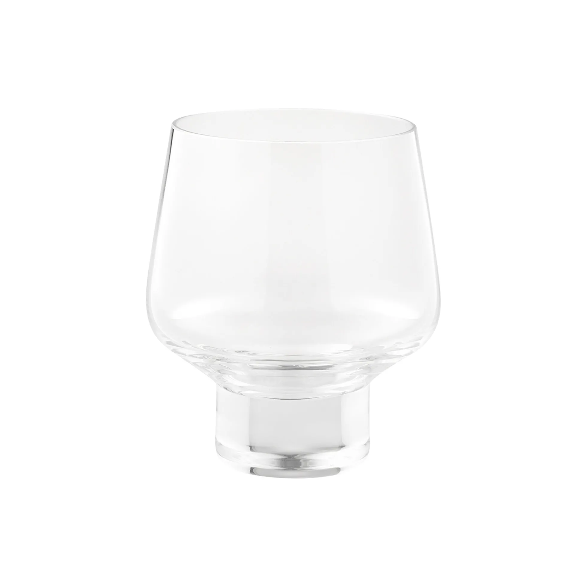 KOYOI Brandy Glass