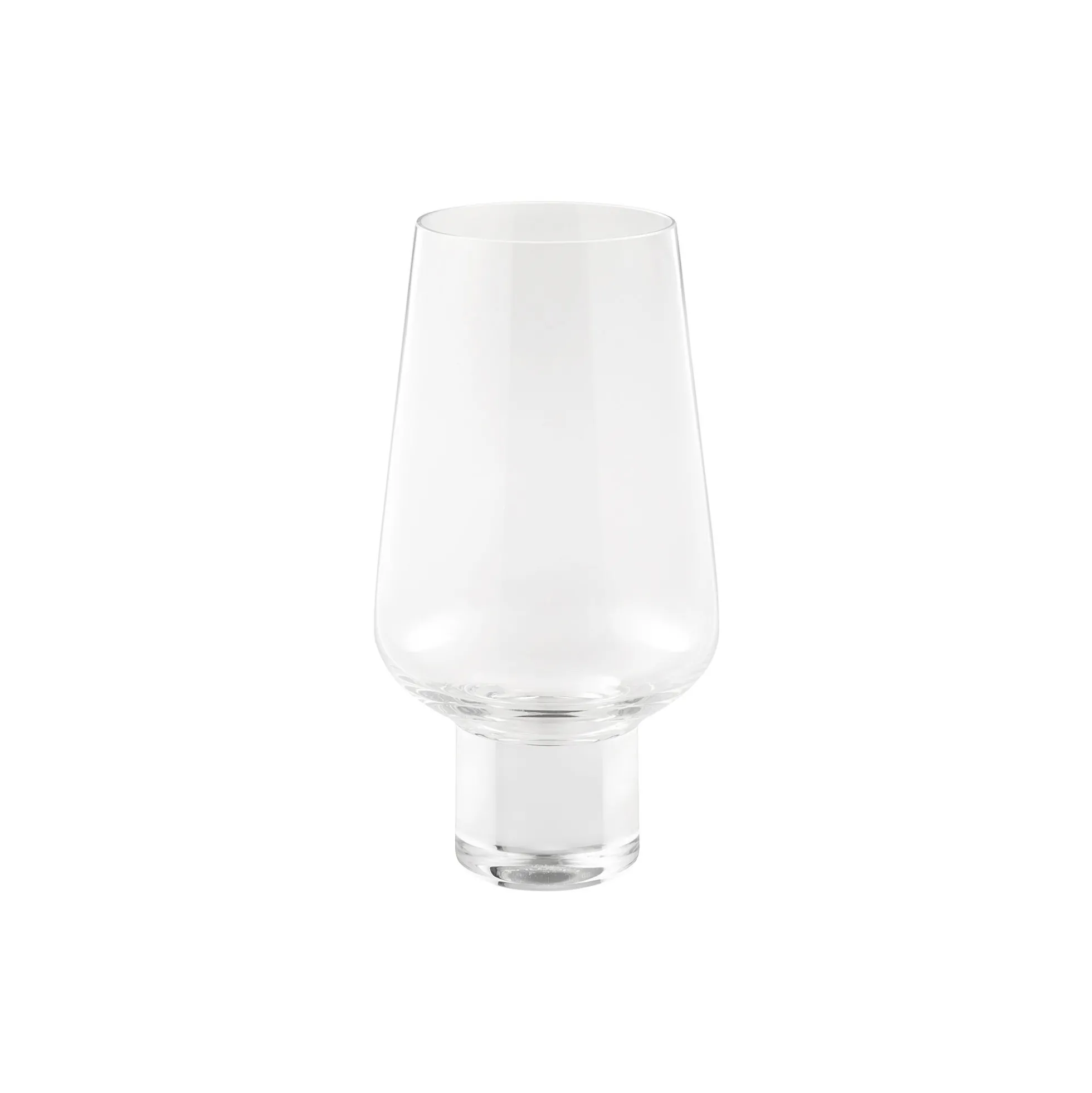 KOYOI Prosecco Glass