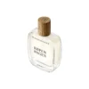 KØPENHAGEN EAU DE PARFUM