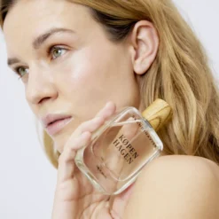 KØPENHAGEN EAU DE PARFUM