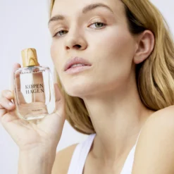 KØPENHAGEN EAU DE PARFUM