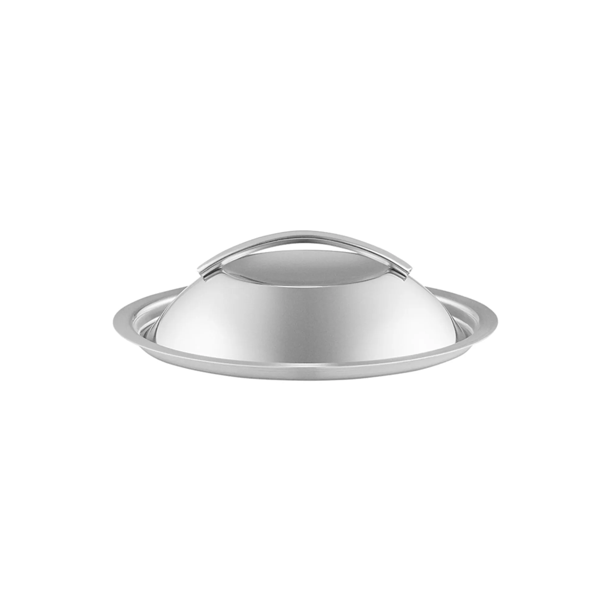 Kuppellåg 16 cm
