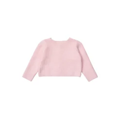 Kuro Cardigan Baby, candyfloss