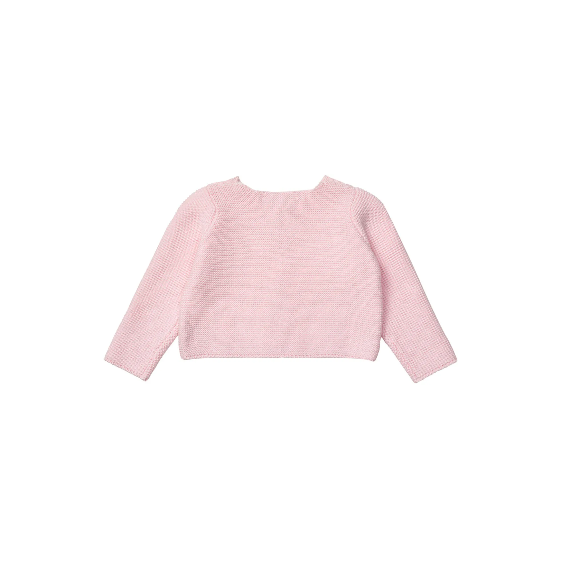 Kuro Cardigan Baby, candyfloss