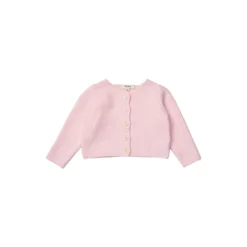 Kuro Cardigan Baby, candyfloss