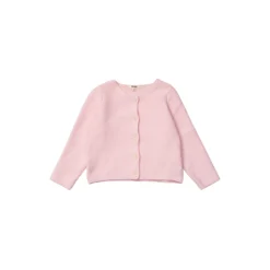Kuro Cardigan, candyfloss