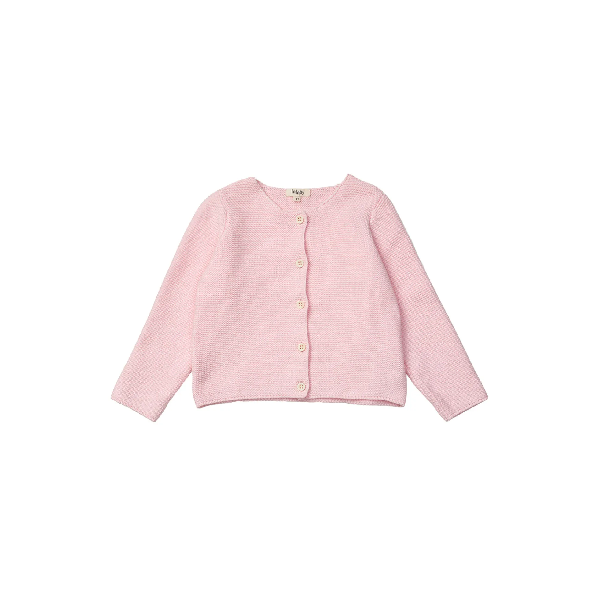 Kuro Cardigan, candyfloss