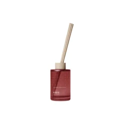 KYSS Scent Diffuser