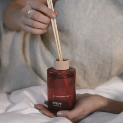 KYSS Scent Diffuser
