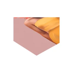 Lady Paint 1