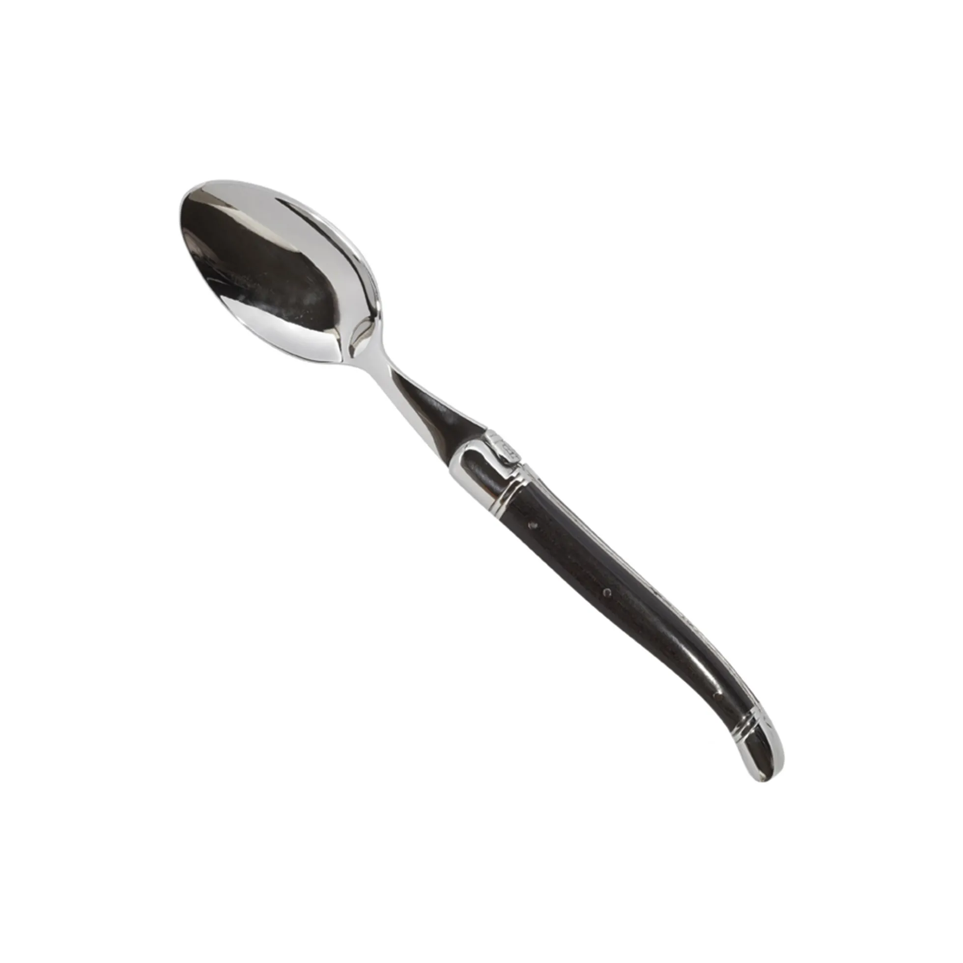 Laguiole Tradition spiseske