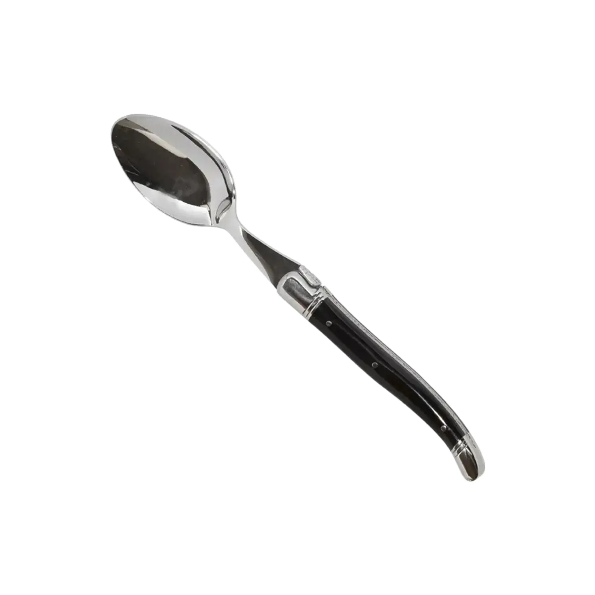 Laguiole Tradition spiseske