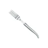 Laguiole Tradition steakgaffel