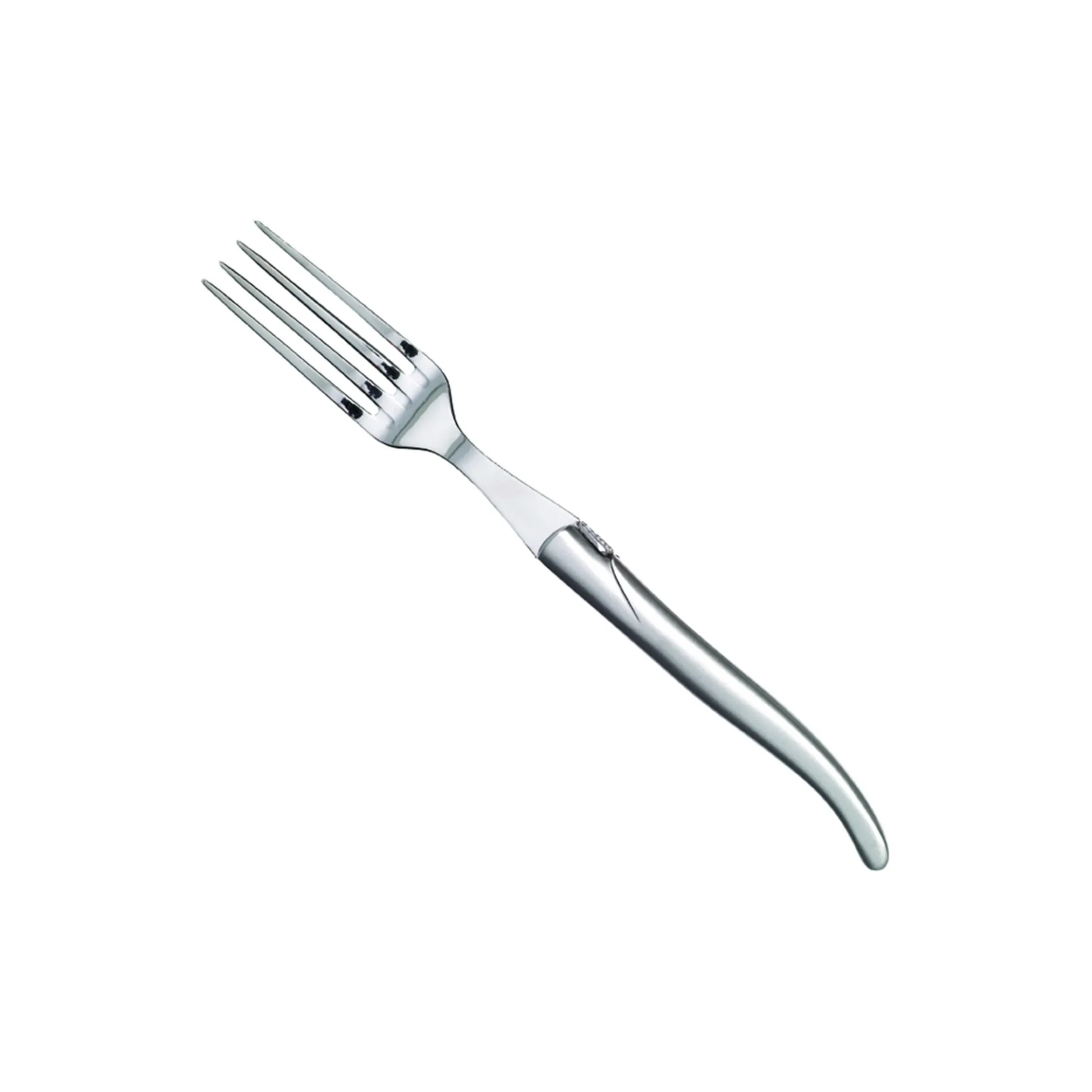 Laguiole Tradition steakgaffel