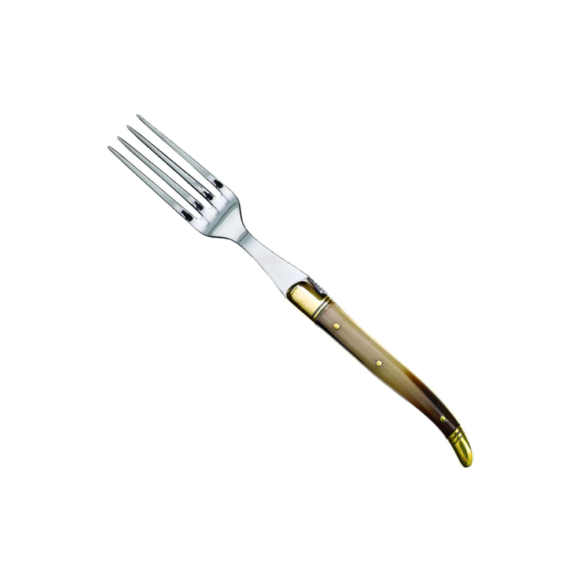 Laguiole Tradition steakgaffel