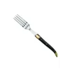 Laguiole Tradition steakgaffel