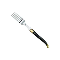 Laguiole Tradition steakgaffel