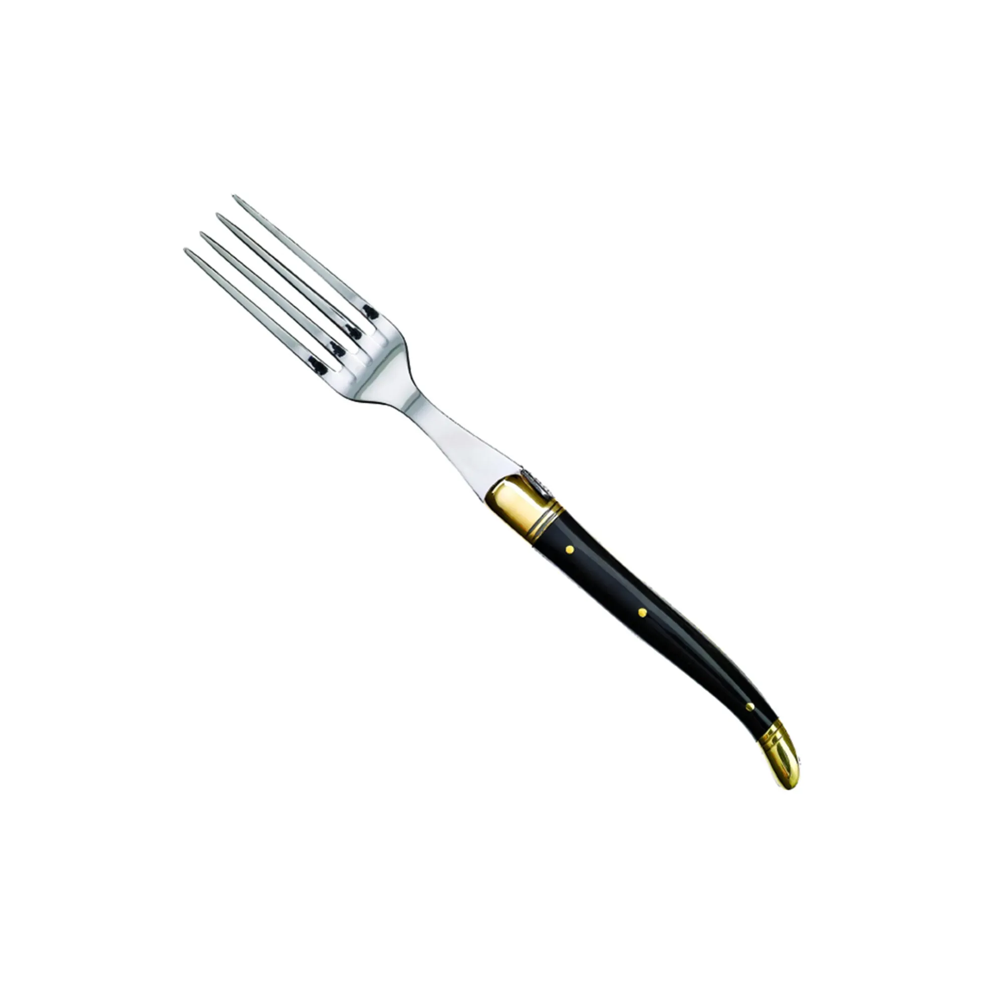 Laguiole Tradition steakgaffel