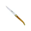 Laguiole Tradition steakkniv