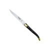 Laguiole Tradition steakkniv