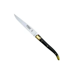 Laguiole Tradition steakkniv