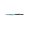 Laguiole Tradition urtekniv, rosentræ