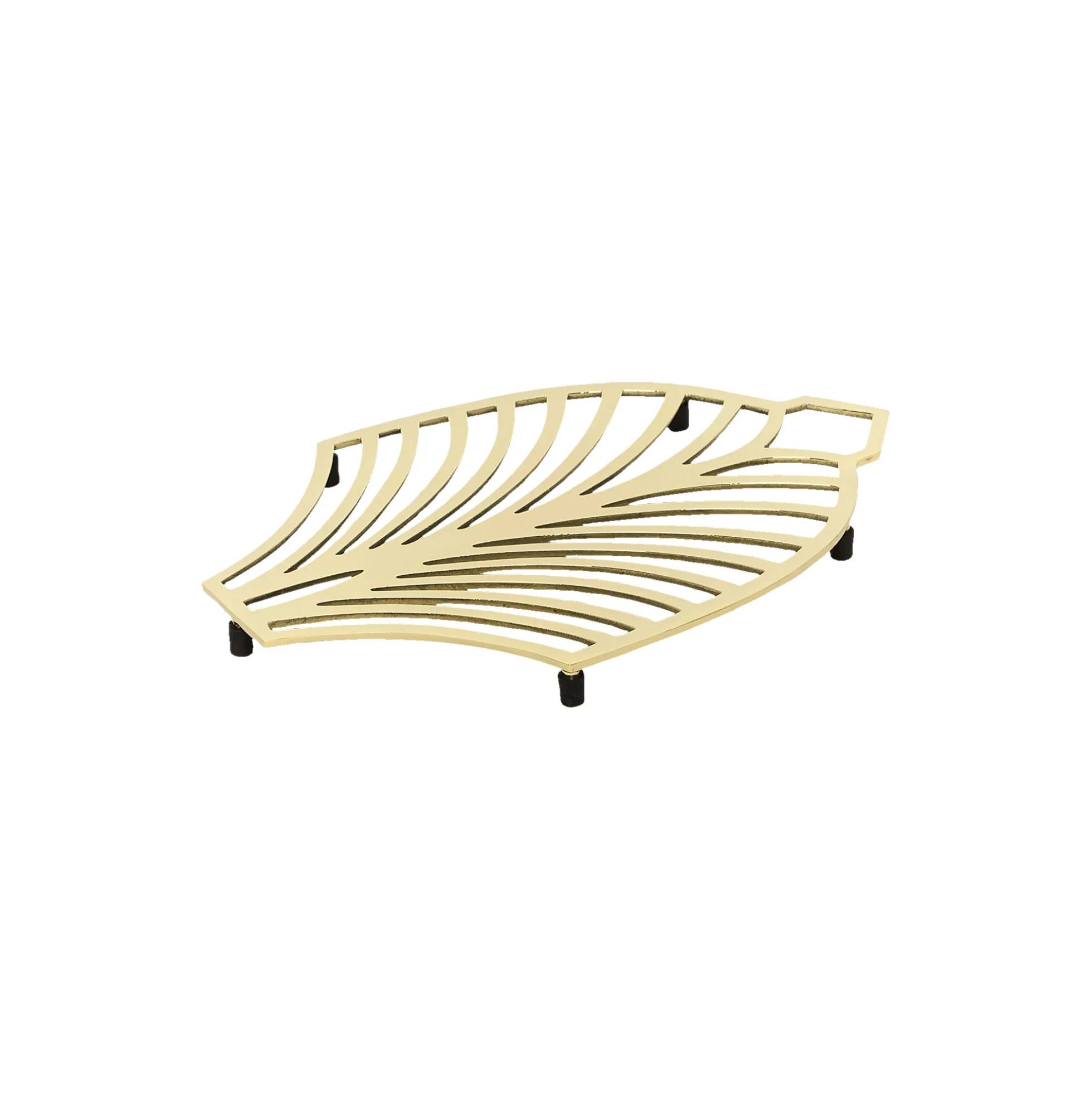 Lands End Trivet