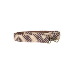 La Rambla Strap, Coffee Chicory
