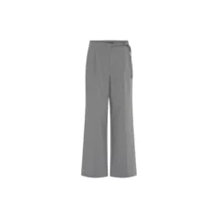 LataniaBBBenisa pants, grey