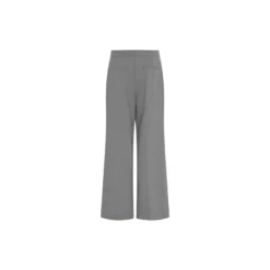 LataniaBBBenisa pants, grey