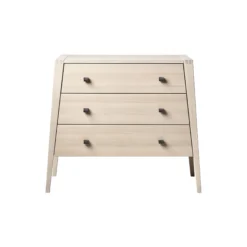 Leander Linea™ kommode, beech