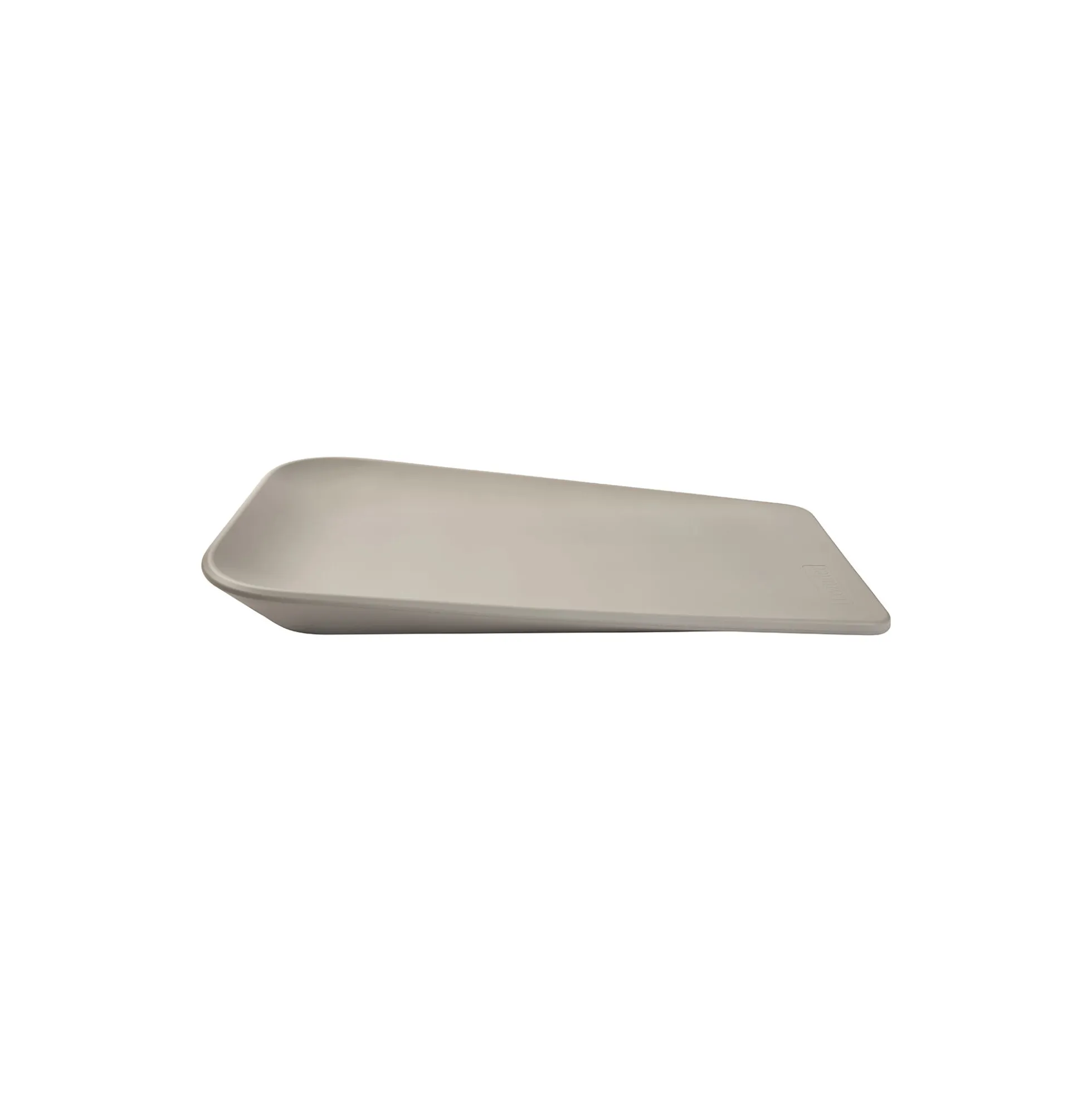 Leander Matty™ Mini puslepude, cappuccino