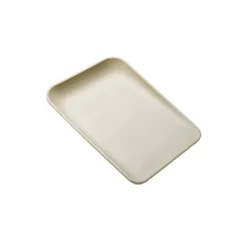 Leander Matty™ puslepude, cappuccino