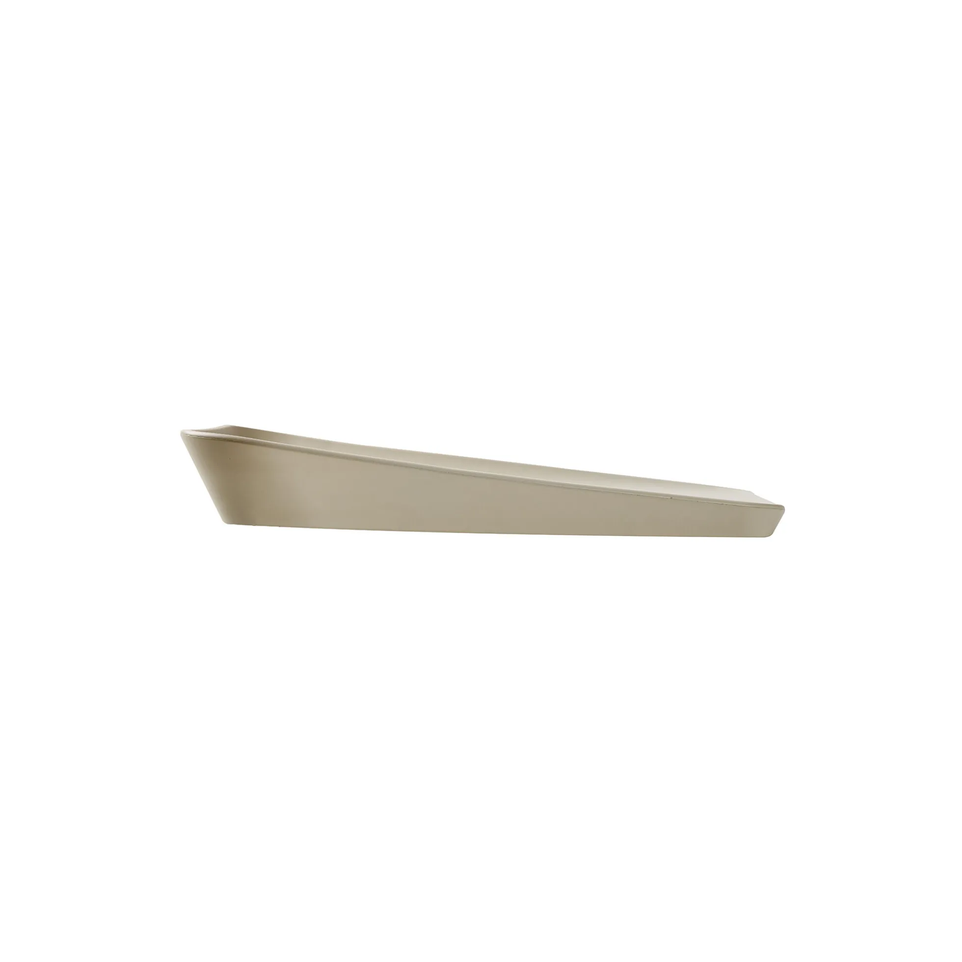 Leander Matty™ puslepude, cappuccino